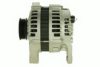 NISSA 231000C01D Alternator